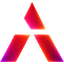 APODEXA logo