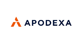 APODEXA
